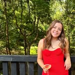 Bella Randall - @bellarandalll - Instagram