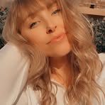 Bella Randall - Facebook