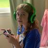 Bella Randall - @bellarandall2 - TikTok