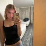 bella randall - @_bellarandalll - Instagram