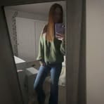 Bella Randall - Facebook