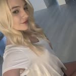 bellarandall - @bellarandall760 - Instagram