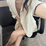Ruth Anderson - @bellarandall260ti9 - Instagram