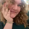 bella<3 - @bella.randles - TikTok