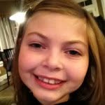 Bella A. Randle - @boobell8 - Instagram
