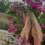 bella - @bellarandles - Instagram