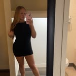 Bella - @bellarandless - Instagram