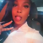 Bella Randle - Facebook