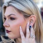 Bella Randle - Facebook