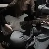 🚬🛹Bella Randle🛹🚬 - @isabella_randle - TikTok