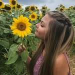 Bella Randle - @bellarandlesingss - Instagram