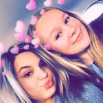 bellas spam😅 - @bellarandles._ - Instagram