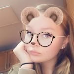 u must be cool if ur in here - @bellarandlesss.privvv - Instagram