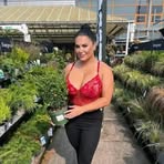 Bella Randolph - Facebook