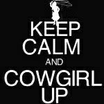 Bella Randolph🐄 - @stockshowgirl03 - Instagram