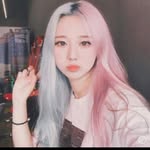 Bella randolph - @bella_yt77 - Instagram
