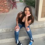 Bella Randolph - Facebook