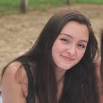 Bella Randolph - Facebook
