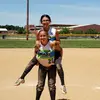 Bella Randolph - @bellarandolph22 - TikTok