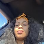 Bella Williams Randolph - Facebook