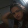 isbella.randolphbrit - @isbella.randolphb - TikTok
