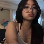 @12k._bellarascon - Instagram