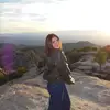 bella !! - @isabellarasconn - TikTok