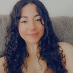 @bella_rascon37 - Instagram