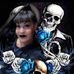 Bella Rascon - Facebook
