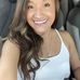 Bella Rascon - Facebook