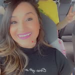 Bella Rascon - @bellalinda1991 - Instagram