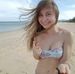 Bella Ruskin - Facebook