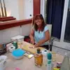Bella Simeon Rascon - @bella.simeon.rasc - TikTok
