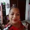 BellaRascon1 - @bellarascon1 - TikTok