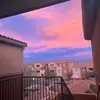 bellarascon2 - @bellarascon2 - TikTok