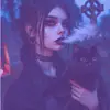 Isabel Rascon - @bellaistoocool54 - TikTok