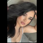 Isabella Rascone - @isa_bella_rascone - Instagram