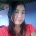Isabella Rincon - Facebook
