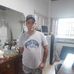 Jose Ramon Bello - Facebook