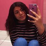 Bella-Rea - Facebook