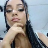 Bella Rea - @bellitarea - TikTok