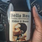Bella Rea Apothecary - Facebook