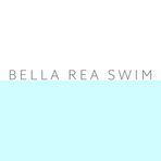 Bella Rea Swim - Facebook