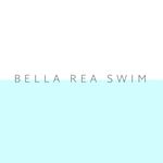 BELLA REA SWIM - @bellareaswim - Instagram