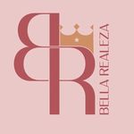 Bella Realeza 👑 - @bellarealeza - Instagram