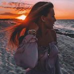 Ciao Bella Rea - Facebook