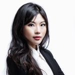 Isabella (Yuzhu) Jiang - @bella.realestate - Instagram