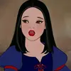 Bella 🍓 - @retroreddishbella - TikTok