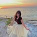 Bella Reddish - Facebook
