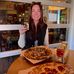 Bella Reddish - Facebook